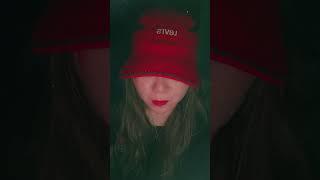 #Bestrong #personalvlogs