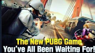 #the #confidential #gaming #PUBG MOBILE COMEBACK