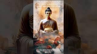 The Dhammapada : The Buddha’s Path of Wisdom #ytshorts #youtubeshorts #motivation #life #live #love