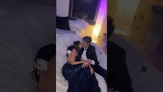 Prom #prom #girlfriendstatus #boyfriend #shortsviral #transition #prom2023 #kiss #crush #date #hello