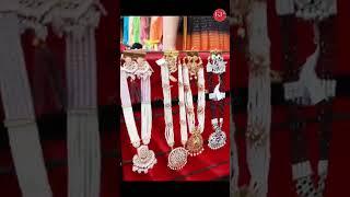 Chauta Bazaar Surat || Artificial Jewellery || Street Shopping ||