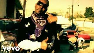 Three 6 Mafia - Doe Boy Fresh (Official Video) ft. Chamillionaire