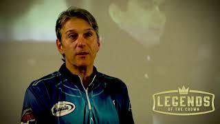 Amleto Monacelli - Getting Started With Brunswick