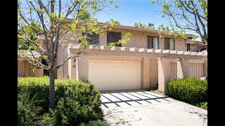 897 Sandberg Lane Ventura CA 93003 | Homes For Sale In Ventura