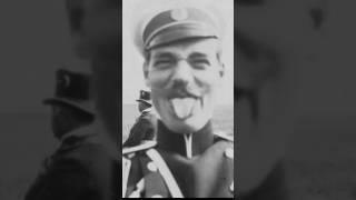 САМЫЙ СТРАНЫЙ Обычай в Российской Империи