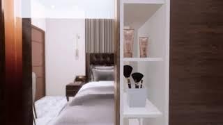 | Apartment Interior | - Twinmotion 2020.2  Animation