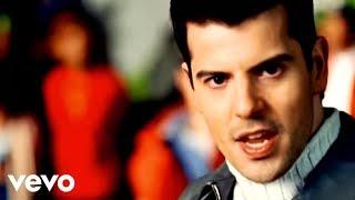 Jordan Knight - Give It To You (Official Video)