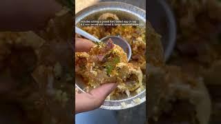 where to eat in NY: jackson heights edition