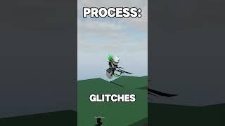 THE NEW FLY METHOD ON TSB?! #tsb #gaming #roblox