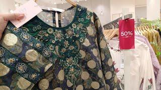 ethnic sale 2024  New Collection added on Sale ethnic Flat 50% OFF