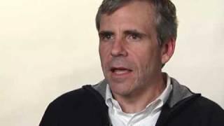 3 elements of effective nonprofit coaching (Bill Ryan)