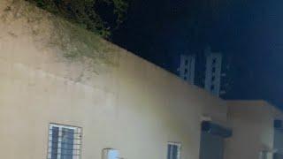 Sameer Umar vlogs