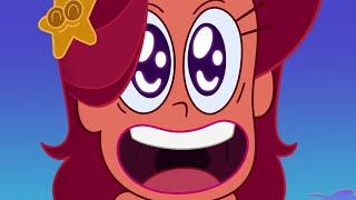 Zig & Sharko | NEW SEASON 4  TREASURE HUNTING - Compilation in HD