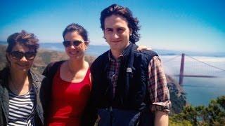 Suicide: A Silicon Valley secret