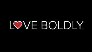 October 13, 2024 - “Love Boldly: Kindness” (Traditional Worship)