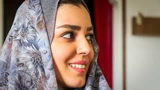 Iran - Culture and History - CountryReports