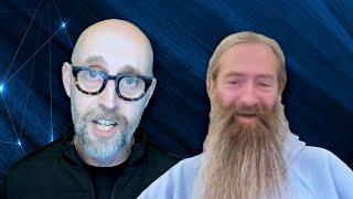 The longevity tech that "shows insane promise" with Aubrey de Grey