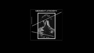 C MK - Midnight atrosity