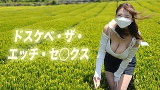 まさかのLカツプを堪能しましょう
