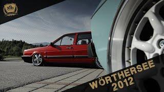 Wörthersee 2012 | x9n