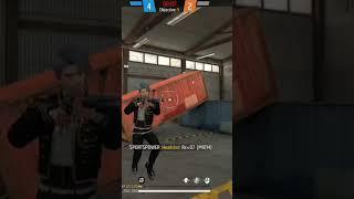 IMPOSSIBLE  Sigma ||power Aditya gaming