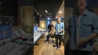  PRE-SAVE NOW  Just finished adding the final touches, wait to you hear the full version ‍