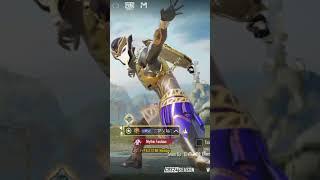 REHMAN PUBG KING