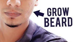 Is Beard Oil Really Works?