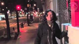 Unthinkable (I'm Ready) Peter Anderson (Official Video)