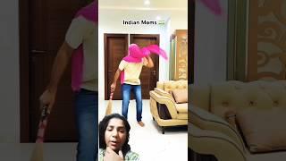 dushyant kukreja ne Ki safai#shorts#dushyantkukreja #priyalkukreja #shafa#shfa