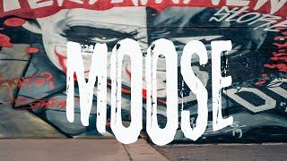 "moose" music- Audio   (Music Official video 2022) king music h&y
