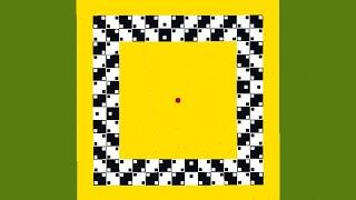 Minecraft Optical Illusions 20