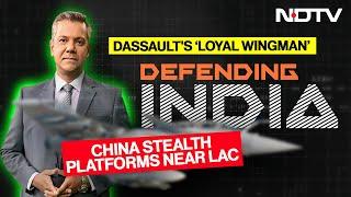 Indian Defence Update | Defending India, With Vishnu Som | Episode 04