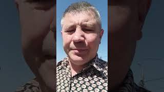 Вот чем отличается Община Русичей Русских от Русской Общины! Часть1