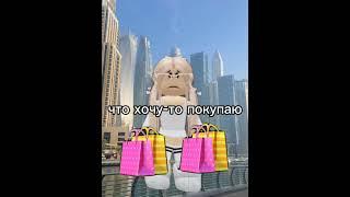 а кто говорил что ваня сниматься не будет?снято с @luu_paaaидея::вроде бы моя,с отметкой