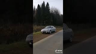 15 июля 2023 г.