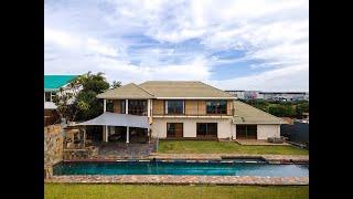 7 Bedroom House In Ipahla, Amanzimtoti | R 7 999 000 | Marsha Gordon | Remax