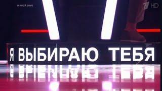 Голос дети Украина!!! #thevoice #голос #рек #рекомендации #лучшее #популярное #thevoicekids