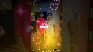 my mother is amy best friend   please subscribe to my channel