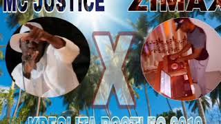 02.MC JUSTICE -KREOLITA_-_ZIMAX BOOTLEG 2019