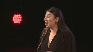 Arquitectura y el Entorno | Rama Estudio | TEDxQuito