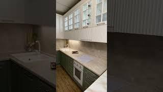 Кухня Прованс WA +79265913182 Ольга, https://t.me/mebelzov, https://kuhninovogireevo.ru