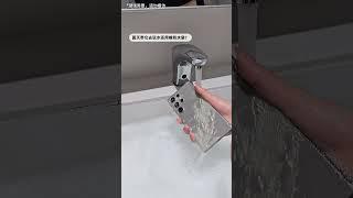 Samsung S25ultra waterproof mobile phone digital technology play number Samsung official