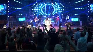 David Huff Concert | Solid Rock Church Sunday Night Service 06-09-24