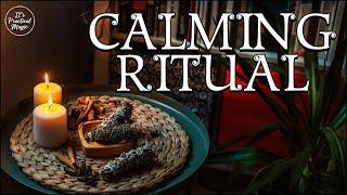 ASMR Light Language: Harness the Power of The Elements #asmr #lightlanguage #reikihealing