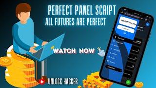 How to create SMM Panel | SMM Panel Script | Rental Panel Script | Perfect Panel Script