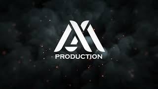 AM PRODUCTION