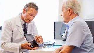 CAN YOU RECOMMEND ANY COMPREHENSIVE CANCER CENTERS THAT SPECIALIZE IN MESOTHELIOMA TREATMENT?