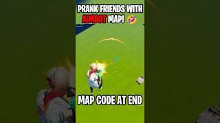OP trolling for memes #fortnite #fnmmemes #fortniteclips