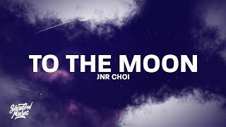 Jnr Choi - TO THE MOON (Drill Remix TikTok)